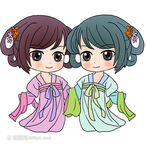 凶宅怪谈2 产品图片