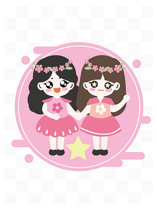 人蛇欲血战 产品主图