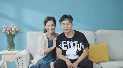 偷来的女儿 产品图片