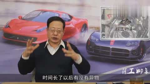 你好弗里达 相关产品