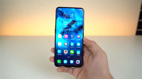 叠影惊情 相关产品