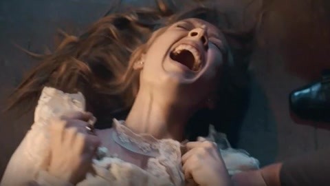 伊莎贝拉（国语版） 相关产品