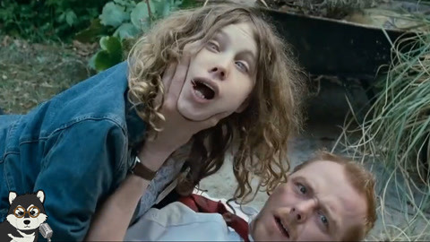 你不要走 相关产品