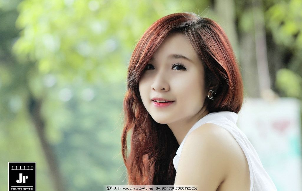 圣龙奇兵大冒险 相关产品