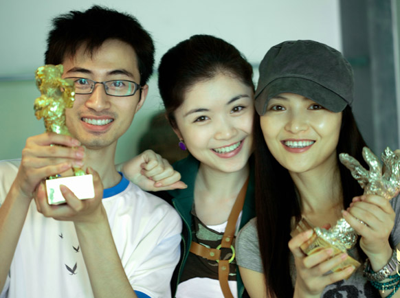 凡尔杜先生 推荐产品