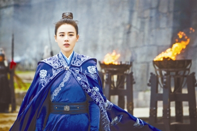 传染病（粤语版） 推荐产品