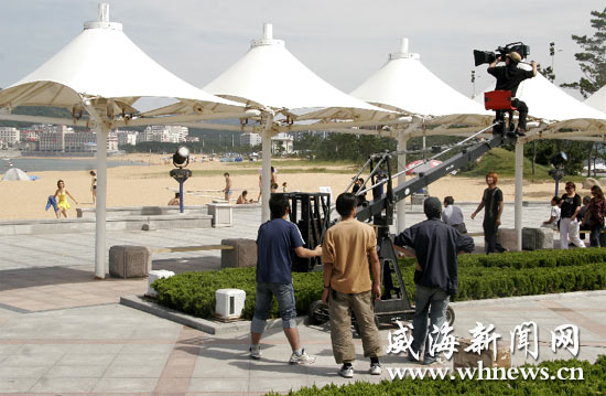 偷情先生 相关产品