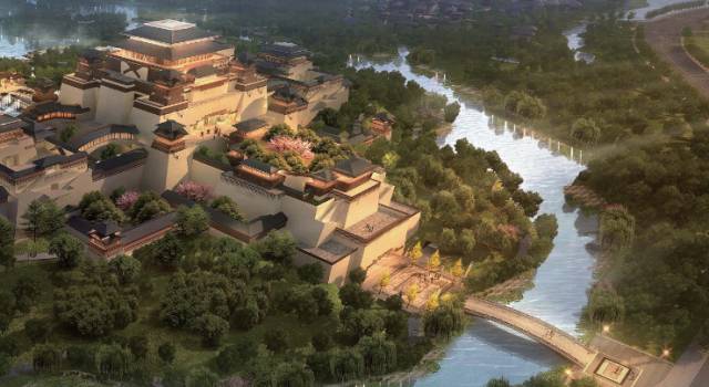 充气女友进化论 相关产品