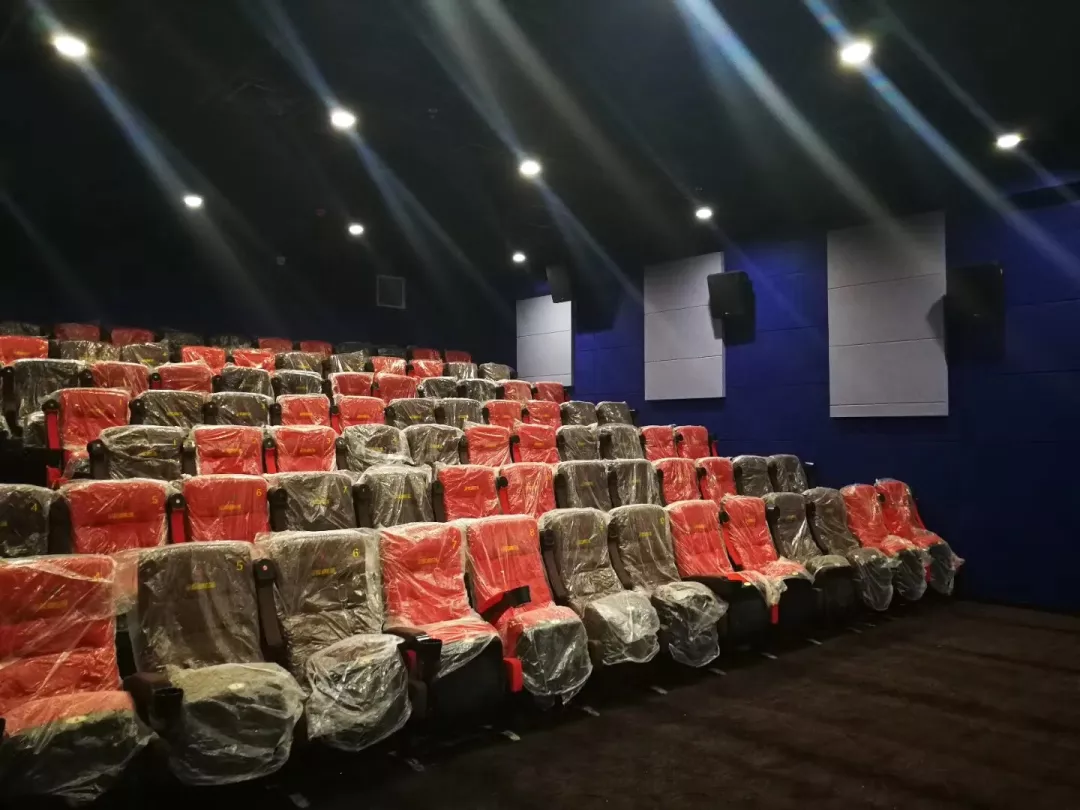 伏魔录之灵山之谜 产品图片