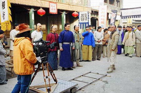 凤凰城等着你 相关产品