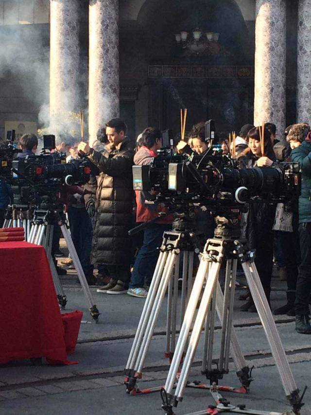 偷窃法则 相关产品