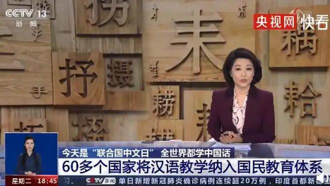 僵尸世界大战 推荐产品