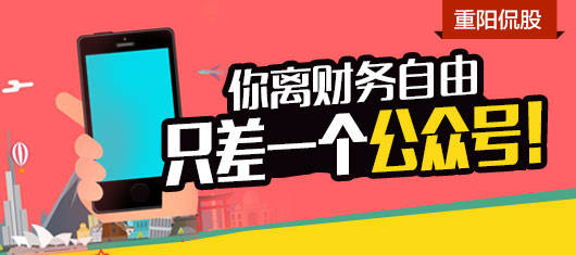 修女也疯狂 相关产品