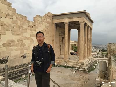 信·守 相关产品