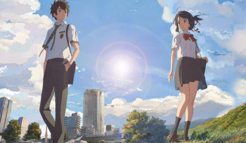 仲夏六日 相关产品