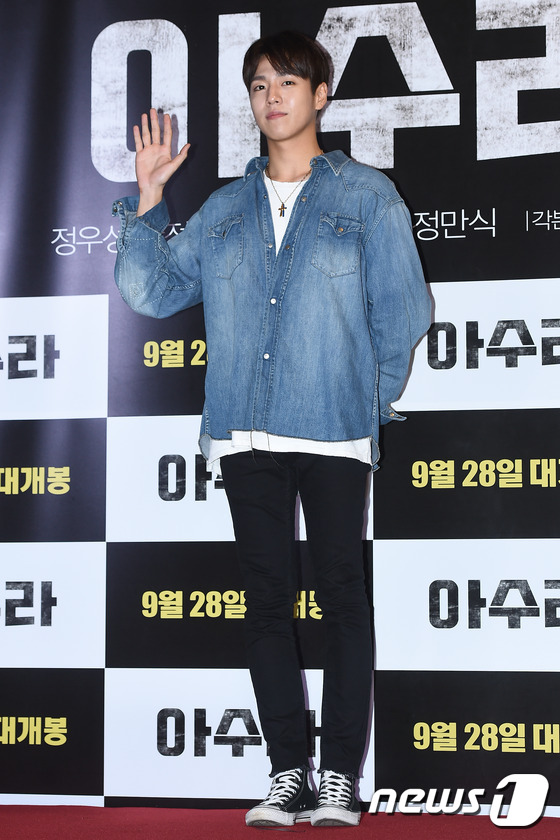 俄狄浦斯市长 产品图片