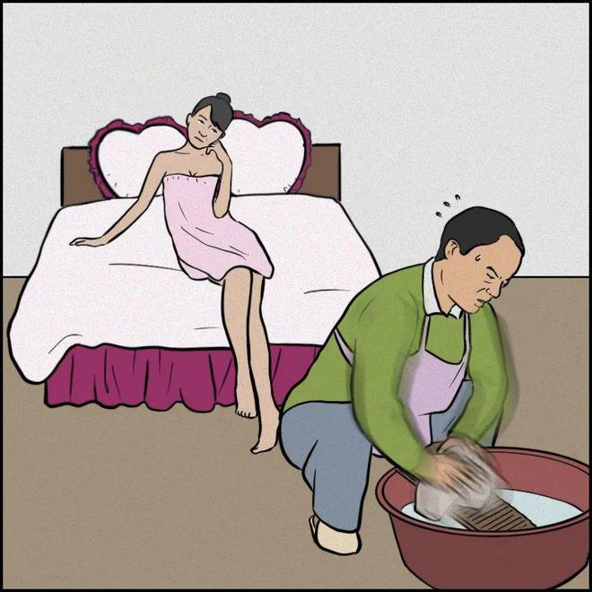 冥婚红包 相关产品