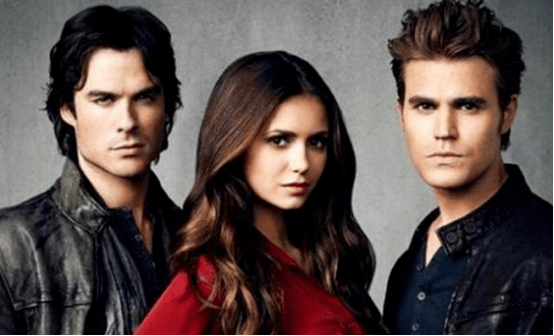 你是最美 推荐产品