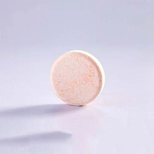 你要什么 相关产品