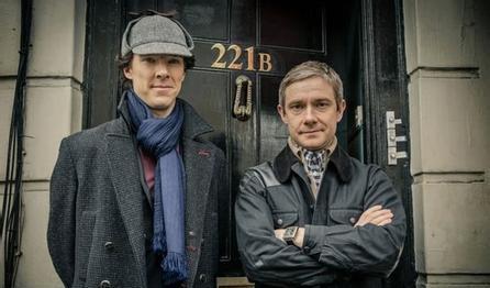 凯恩舰哗变的军事审判 相关产品