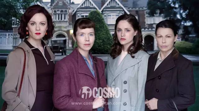 偷心者 产品图片