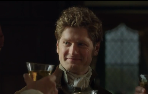 仙履奇缘3： 时间魔法 相关产品