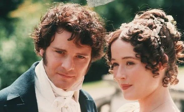 偷来的女儿 相关产品