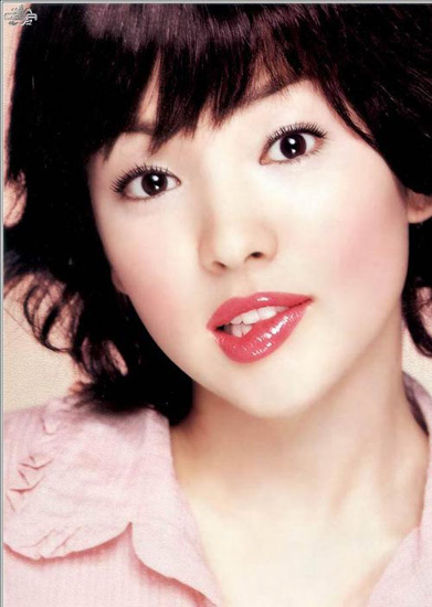 你的名字是玫瑰