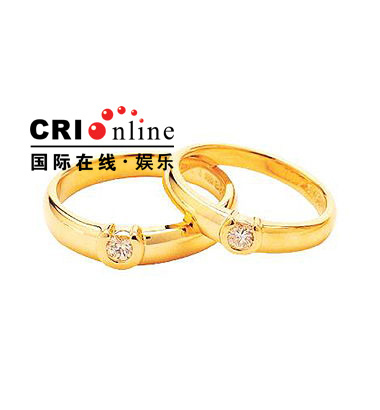 你的名字是玫瑰