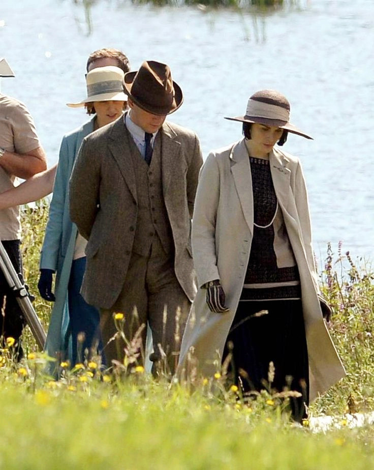 你好，陌生人 相关产品