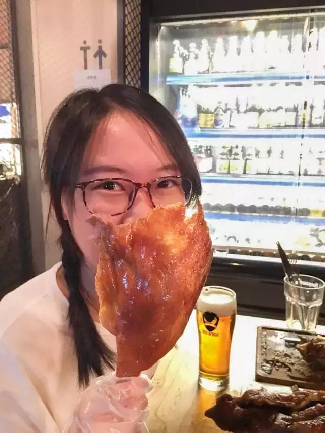 以骗制骗 相关产品