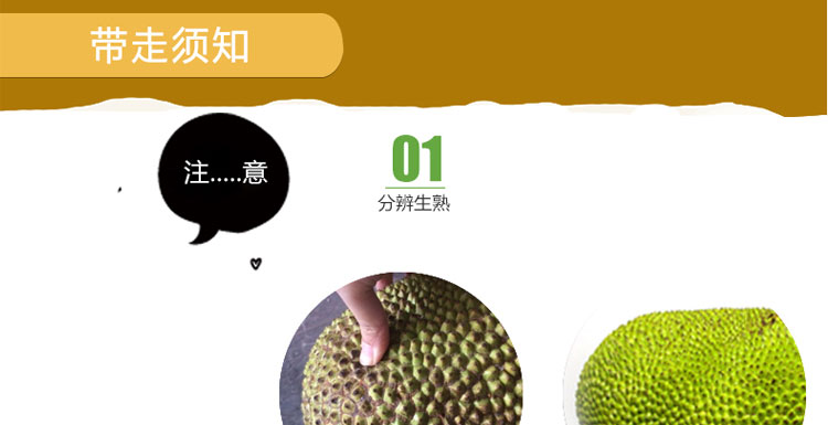 你永远比那些家伙年轻 相关产品