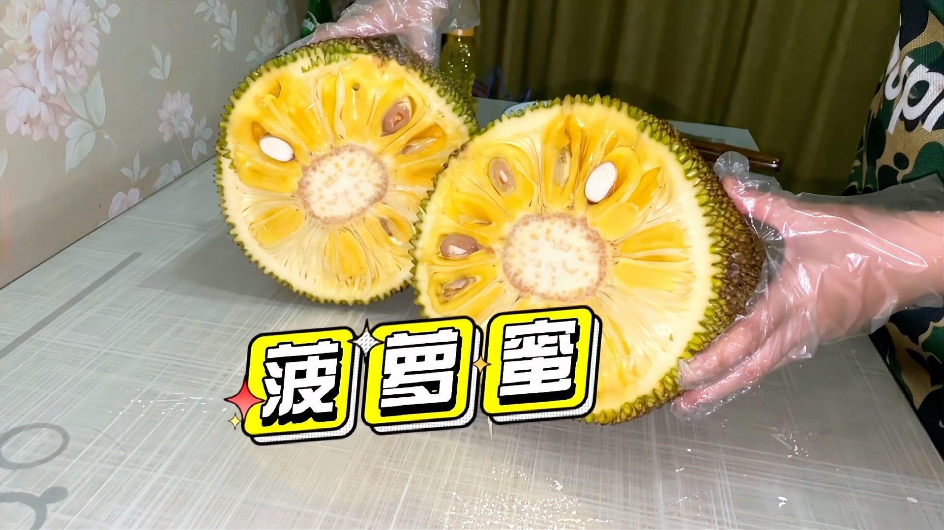 信念一生 相关产品