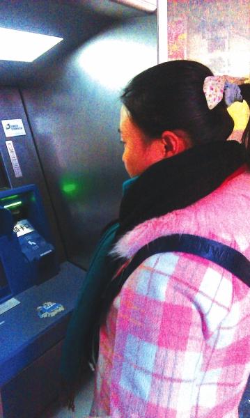 假日总动员 产品主图