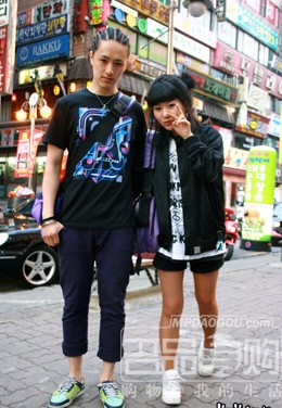 堕落花之鬼打墙 相关产品