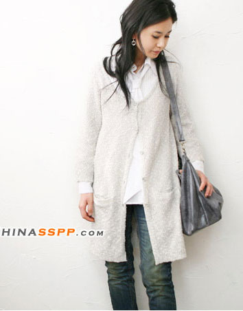 同根生 产品图片