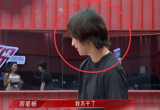 像小强一样活着 相关产品