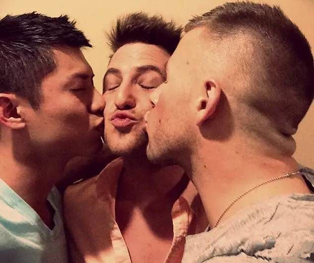 喧闹一家亲：苏格兰大冒险 相关产品