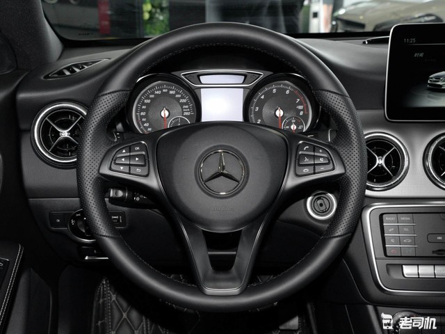 伙头福星 相关产品