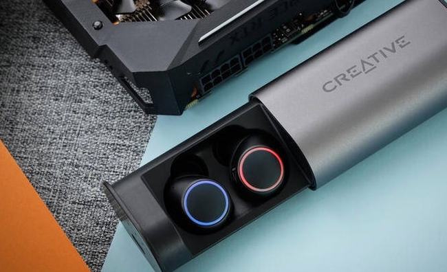 佛莱迪大战杰森 相关产品