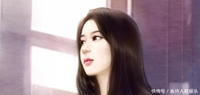 保安官 产品图片