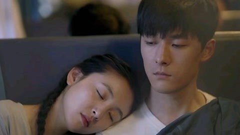 埃里克 拉鲁 相关产品