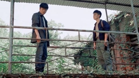 囧村逃亡2 相关产品