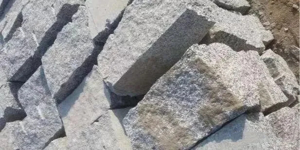 冰肤传说 产品图片