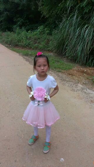 决胜21点 21 相关产品