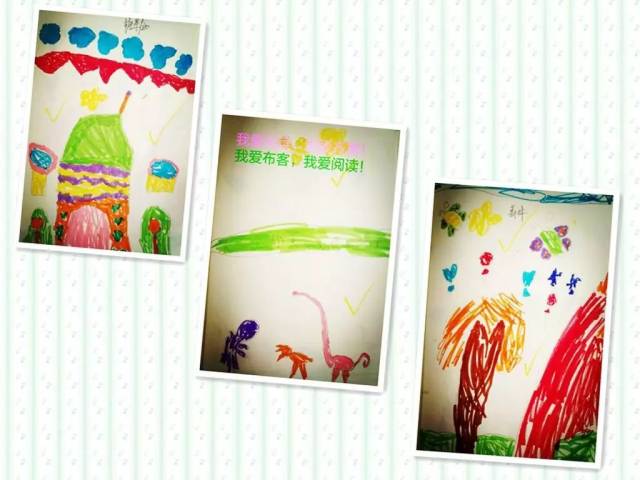 夏日恋情 产品图片