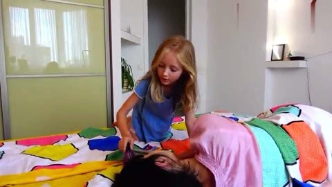 他悄悄溜进她的私信里 相关产品