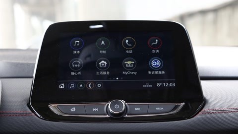 史多姆贝格大电影 产品图片