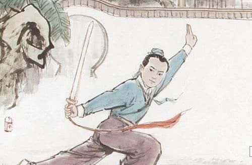 冰河的诅咒 相关产品