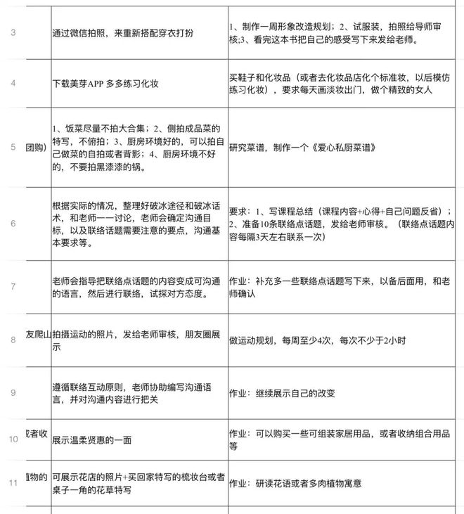 出招吧！看不剑！ 推荐产品